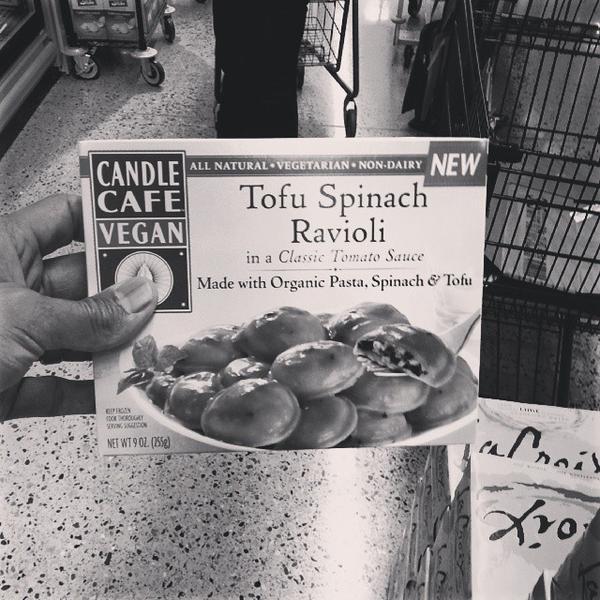 Photo taken at Whole Foods Market by Adrian T. on 11/10/2013