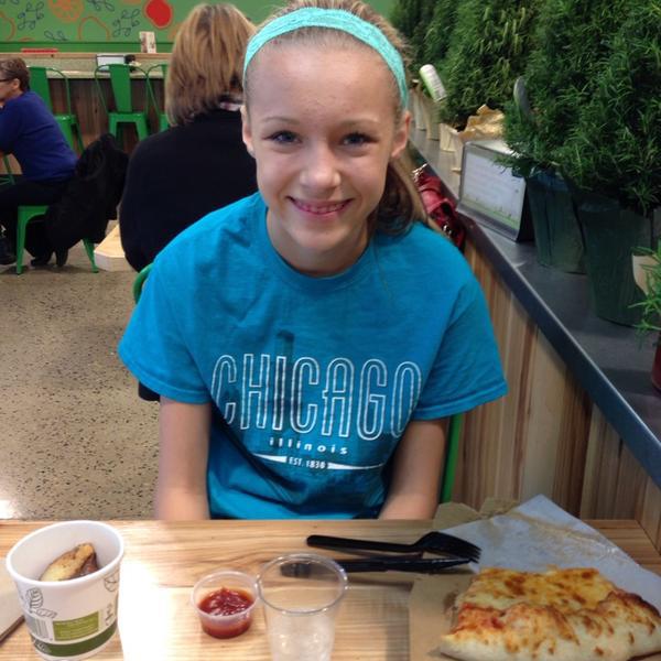 Photo taken at Whole Foods Market by Paul S. on 11/10/2013