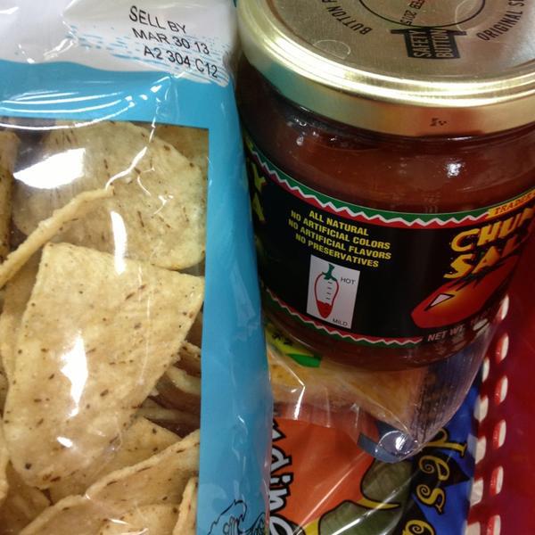 Photo taken at Trader Joe's by Kyle L. on 12/18/2012-美国加利福尼亚州沙加缅度马可尼大道2625 Photo taken at Trader Joe's by Kyle L. on 12/18/2012