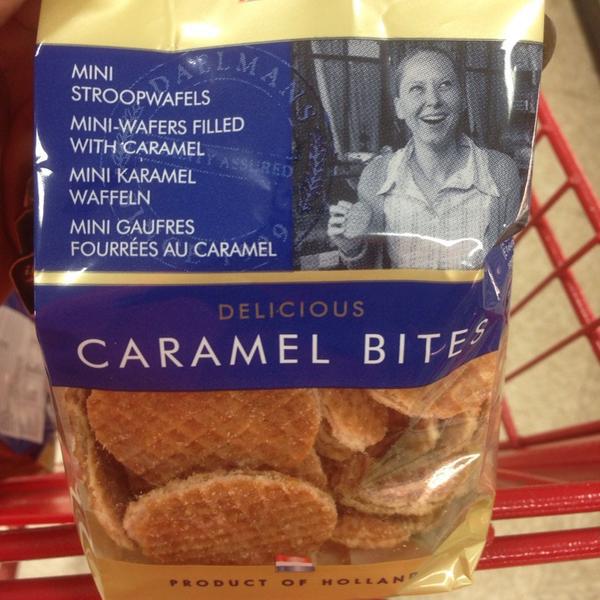 Photo taken at Trader Joe's by Cee J A. on 8/13/2014-美国加利福尼亚州沙加缅度马可尼大道2625 Photo taken at Trader Joe's by Cee J A. on 8/13/2014