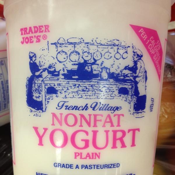 Photo taken at Trader Joe's by Andre P. on 8/19/2012-美国加利福尼亚州沙加缅度马可尼大道2625 Photo taken at Trader Joe's by Andre P. on 8/19/2012