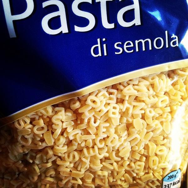 Photo taken at Hofer by Rhinover on 4/17/2012