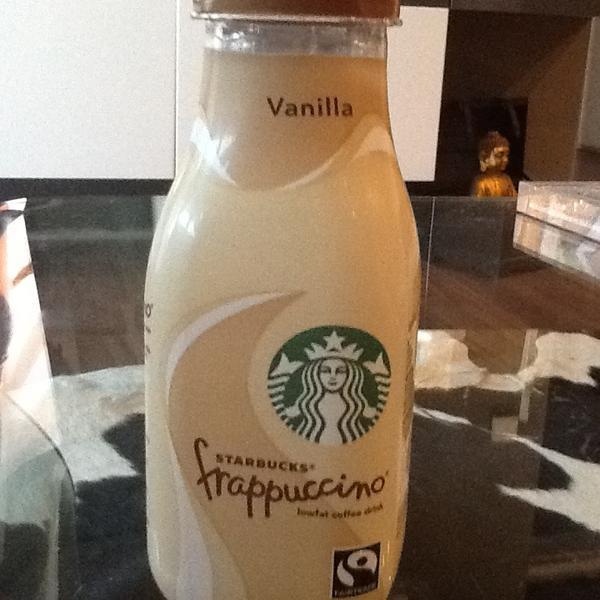 Photo taken at BILLA by Mario W. on 4/12/2013