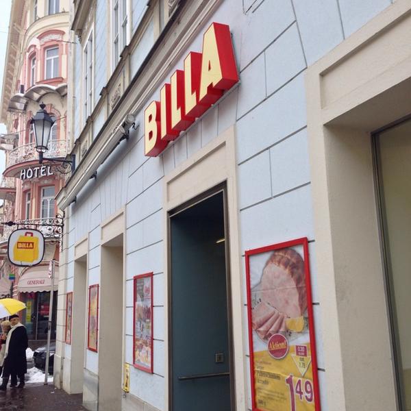 BILLA图片库 BILLA图片库