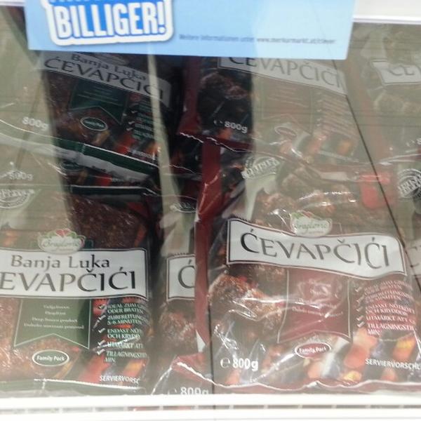 MERKUR图片库 MERKUR图片库