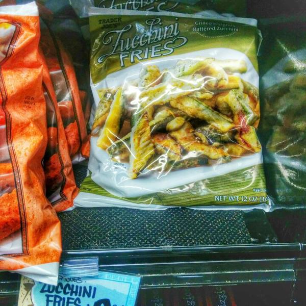 Photo taken at Trader Joe's by Stardust F. on 4/30/2014-美国内华达州亨德森东部大道南10345 Photo taken at Trader Joe's by Stardust F. on 4/30/2014