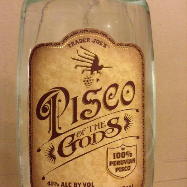 Photo taken at Trader Joe's by ron m. on 2/13/2014-美国内华达州亨德森东部大道南10345 Photo taken at Trader Joe's by ron m. on 2/13/2014