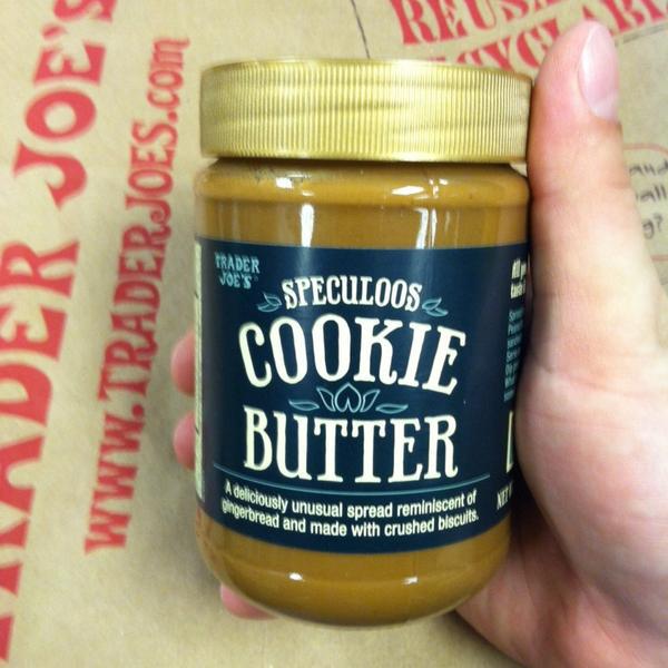 Photo taken at Trader Joe's by Brent B. on 1/8/2014-美国内华达州亨德森东部大道南10345 Photo taken at Trader Joe's by Brent B. on 1/8/2014