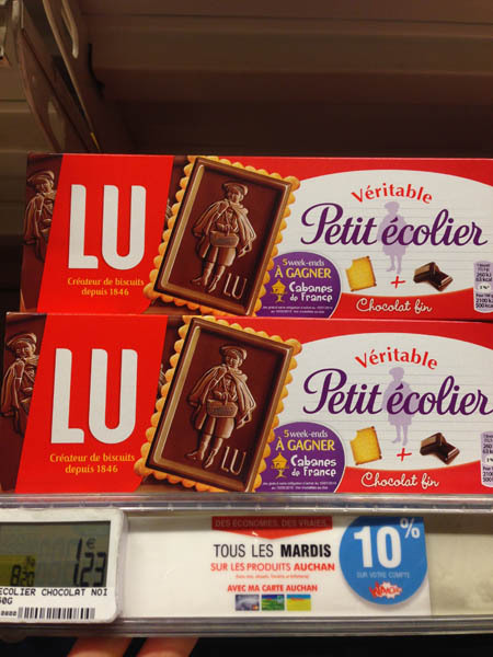 ducros烤牛排酱 ducros烤牛排酱