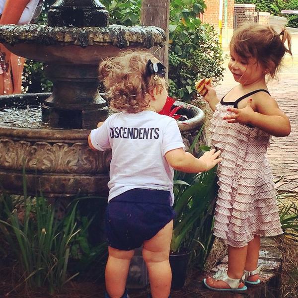 Photo taken at New World Brewery by sarah kaye h. on 4/21/2015