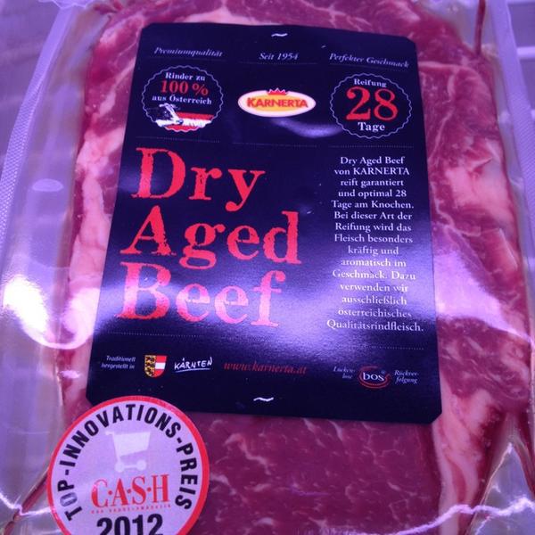 MERKUR图片库 MERKUR图片库