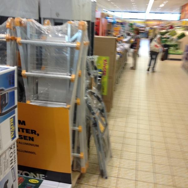 Hofer图片库 Hofer图片库