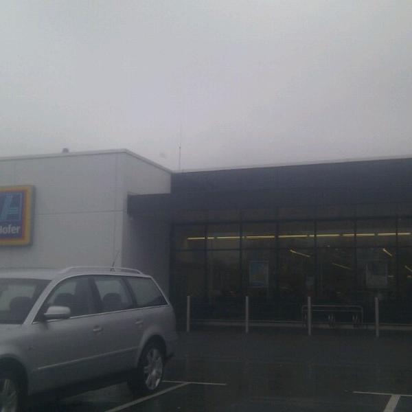 Hofer图片库 Hofer图片库