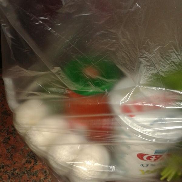 BILLA图片库 BILLA图片库