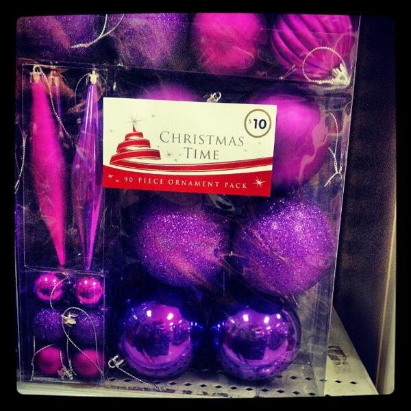 Photo taken at Big W by duglet P. on 11/27/2012