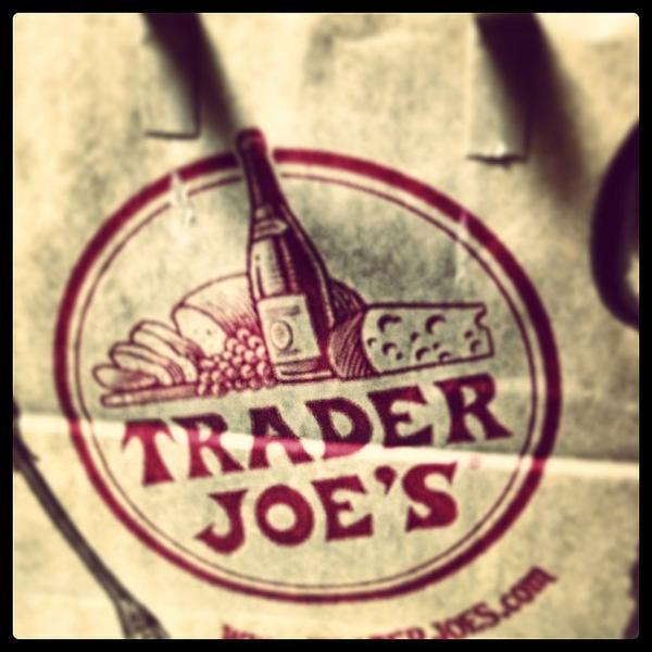 Photo taken at Trader Joe's by Dwayne T. on 3/6/2013-密苏里州克雷夫科尔橄榄树大道11505号 Photo taken at Trader Joe's by Dwayne T. on 3/6/2013