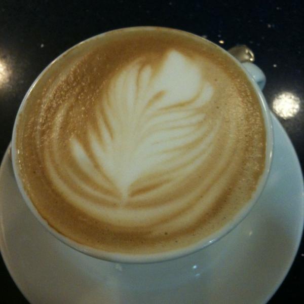 Photo taken at Auchan by LilBlondie on 2/6/2013