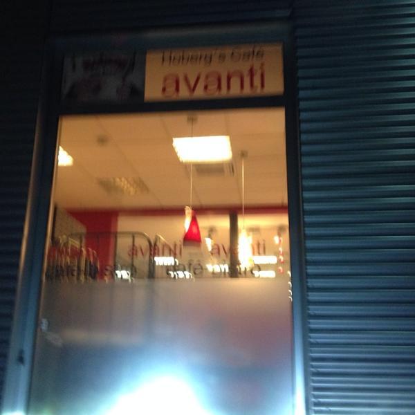 Photo taken at Edeka by Марина Б. on 12/6/2013