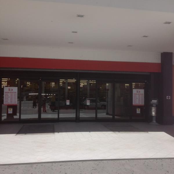 Photo taken at Bennet by Mike B. on 8/27/2012-意大利利古里亚蓬泰达肖民族路1 Photo taken at Bennet by Mike B. on 8/27/2012