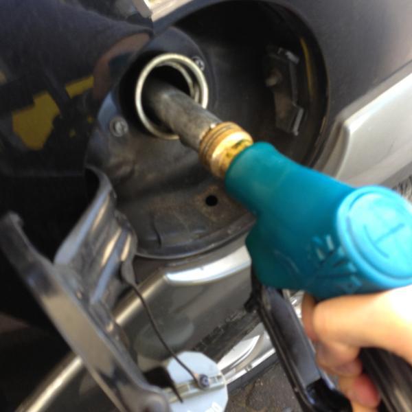 Photo taken at Bennet by Nicola F. on 4/14/2013-意大利利古里亚蓬泰达肖民族路1 Photo taken at Bennet by Nicola F. on 4/14/2013