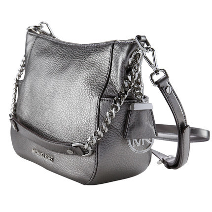 Michael kors/迈克科尔斯枪色女士单肩手提包30F5MCUL2M-041 Michael kors/迈克科尔斯枪色女士单肩手提包30F5MCUL2M-041