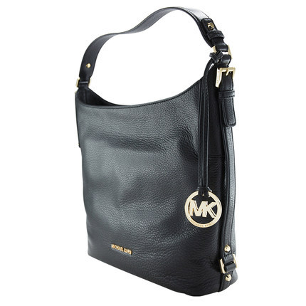 Michael kors/迈克科尔斯黑色女士单肩手提包30F5GBFL3L-001 Michael kors/迈克科尔斯黑色女士单肩手提包30F5GBFL3L-001