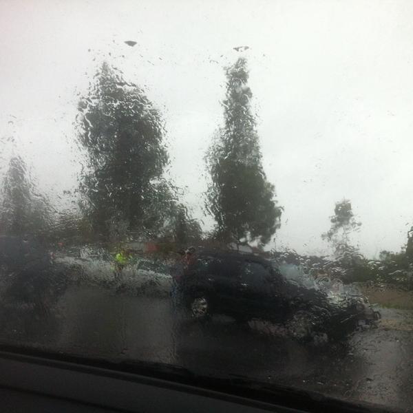 Photo taken at Coles by Amnah A. on 4/10/2014