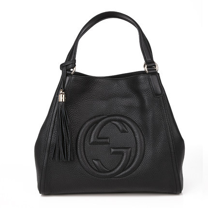 Gucci/古驰/古琦/古奇正品女包女士单肩包手提包真皮挎包大包包 Gucci/古驰/古琦/古奇正品女包女士单肩包手提包真皮挎包大包包