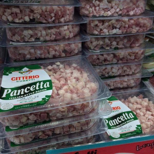 Photo taken at Trader Joe's by Osamu Y. on 3/2/2014