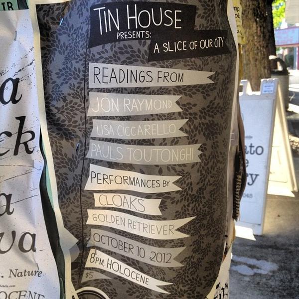 Photo taken at Whole Foods Market by Kate B. on 10/2/2012-奥勒冈州波特兰第28大道恩赛德东街2825号 Photo taken at Whole Foods Market by Kate B. on 10/2/2012