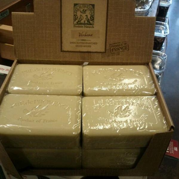 Photo taken at Whole Foods Market by Mike D. on 10/9/2011-奥勒冈州波特兰第28大道恩赛德东街2825号 Photo taken at Whole Foods Market by Mike D. on 10/9/2011