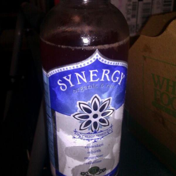 Photo taken at Whole Foods Market by Samuel W. on 9/10/2011-奥勒冈州波特兰第28大道恩赛德东街2825号 Photo taken at Whole Foods Market by Samuel W. on 9/10/2011