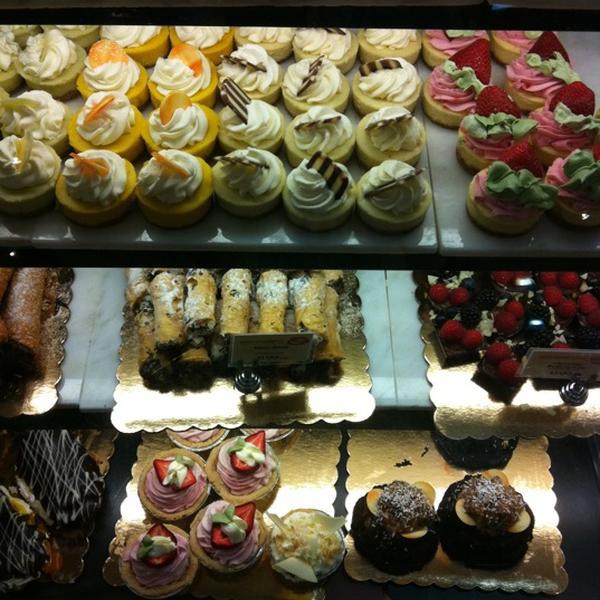 Photo taken at Whole Foods Market by Joseph B. on 7/26/2011