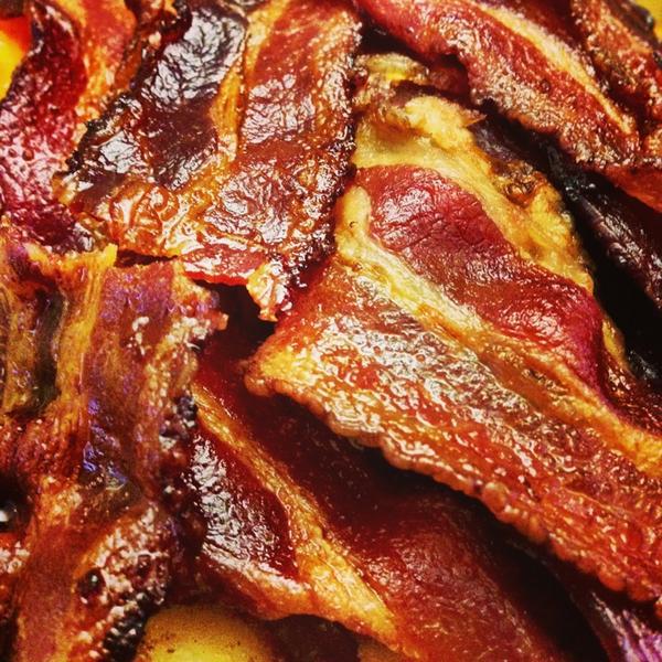 Photo taken at Whole Foods Market by David on 3/19/2013