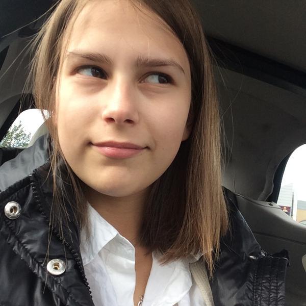 Photo taken at Tokmanni by Magdalena L. on 6/18/2014-西南芬兰区图尔库维拉瑞银路8 Photo taken at Tokmanni by Magdalena L. on 6/18/2014