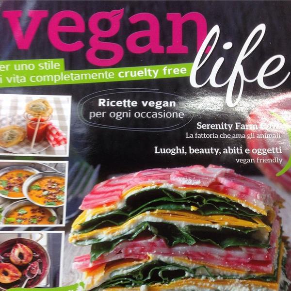 Photo taken at Auchan by Alessandro F. on 1/18/2015-意大利伦巴第马扎诺阿尔西德加斯派瑞路6 Photo taken at Auchan by Alessandro F. on 1/18/2015