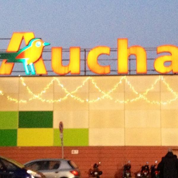 Auchan图片库 Auchan图片库