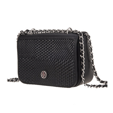 Tory Burch托里伯奇TB31159978正品女士新款时尚单肩斜挎包