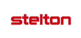 丹麦Stelton 丹麦Stelton