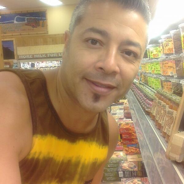 Photo taken at Trader Joe's by D M H. on 7/1/2013-加利福尼亚州卡西德勒尔城帕尔木坎宁路67720号 Photo taken at Trader Joe's by D M H. on 7/1/2013