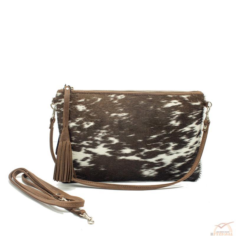 南非进口手提包-FSP 时尚 敏锐 星球 恩古尼-娜塔莉(橙色) 南非进口手提包-FSP 时尚 敏锐 星球 恩古尼-娜塔莉(橙色)