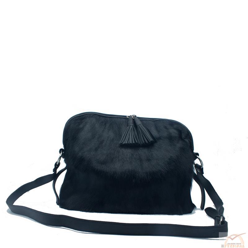 南非进口真皮手提包-FSP 时尚 敏锐 星球 真皮-黛比(卡其色) 南非进口真皮手提包-FSP 时尚 敏锐 星球 真皮-黛比(卡其色)