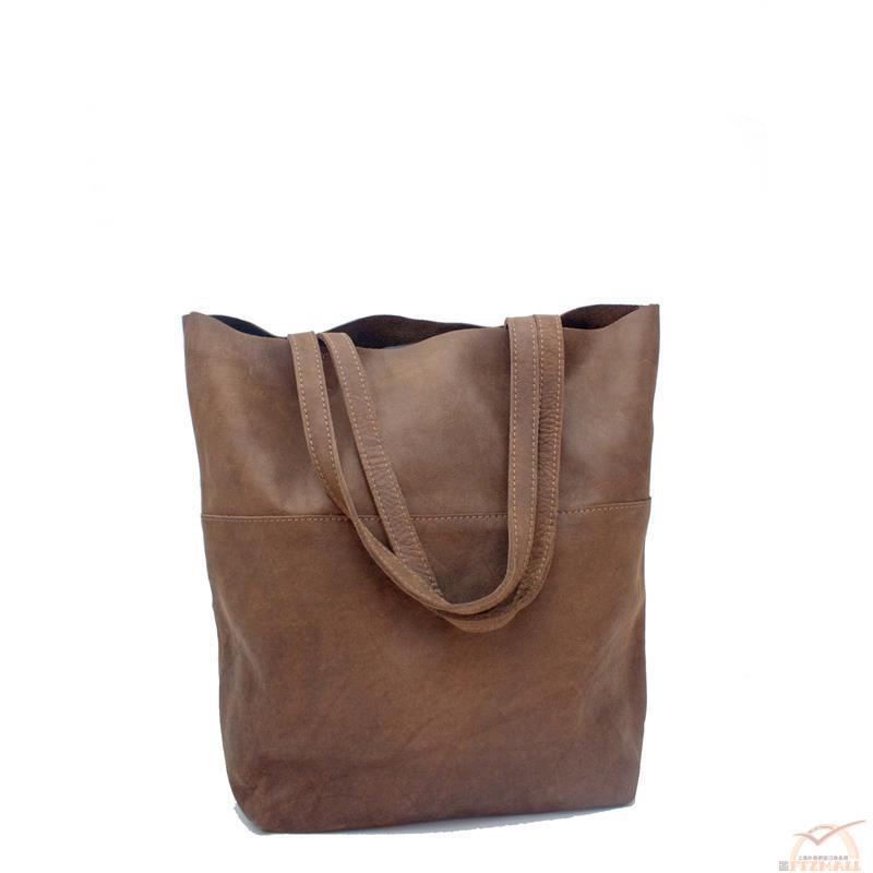 南非进口品牌手提包-FSP 时尚 敏锐 星球 真皮-莱拉(卡其色) 南非进口品牌手提包-FSP 时尚 敏锐 星球 真皮-莱拉(卡其色)