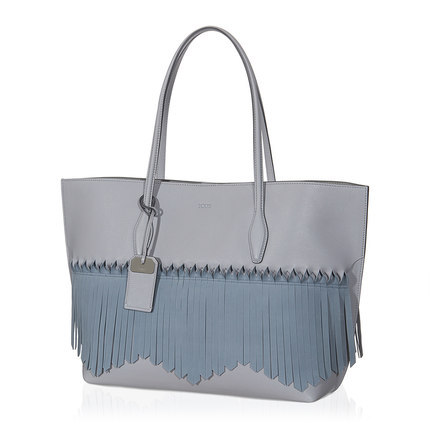 正品直邮Tod's托德斯2016新款女包时尚真皮手提包XBWAMFAO400CJ7 正品直邮Tod's托德斯2016新款女包时尚真皮手提包XBWAMFAO400CJ7