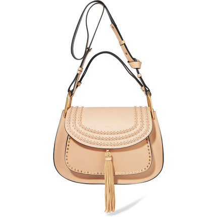 正品直邮Chloe蔻依2016新款女包时尚翻盖纹理小牛皮单肩包650625 正品直邮Chloe蔻依2016新款女包时尚翻盖纹理小牛皮单肩包650625