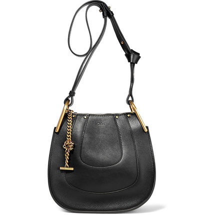 正品直邮Chloe蔻依2016新款女包时尚黑色纹理小牛皮单肩包650622 正品直邮Chloe蔻依2016新款女包时尚黑色纹理小牛皮单肩包650622