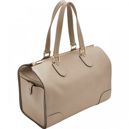 Valextra 女包 女式手提包 Q00823042 DARK GRAY Valextra 女包 女式手提包 Q00823042 DARK GRAY