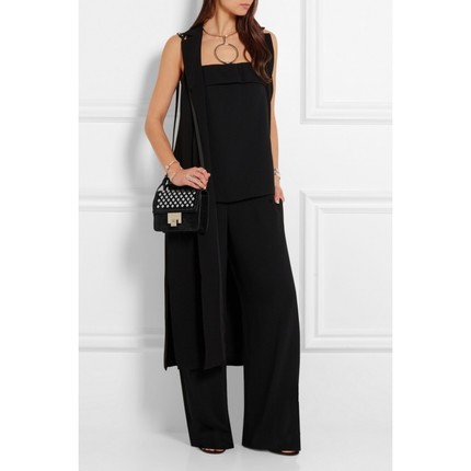 Jimmy Choo/周仰杰 女包 女式休闲包 Q01775087