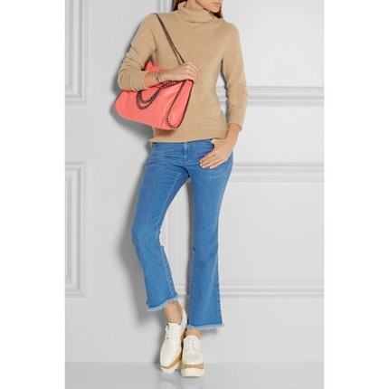Stella McCartney 女包 女式休闲包 Q01776630