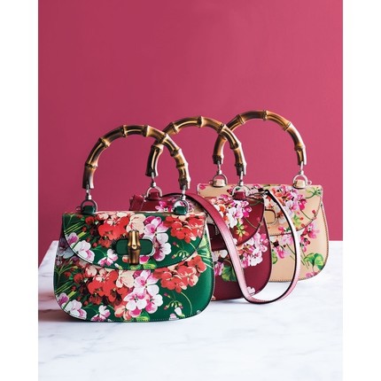 Gucci/古奇/古驰 女包 女式休闲包 Q01704766 Gucci/古奇/古驰 女包 女式休闲包 Q01704766